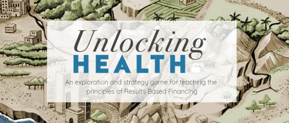 unlocking-health-rbf-game