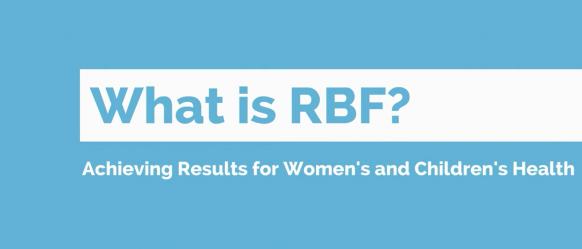 what-is-rbf